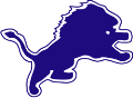 Detriot-(nfl-det-00b)