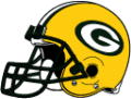Green-Bay-(-nfl-gbp-00b)
