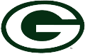 Green-Bay-(-nfl-gbp-99b)