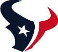 Houston-(-nfl-hou-00b)