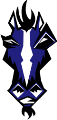 Indianapolis-(nfl-ind-98)