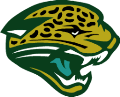 Jacksonville-(nfl-jax-00b)
