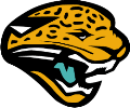 Jacksonville-(nfl-jax-99b)