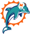 Miami-(nfl-mia-00b)