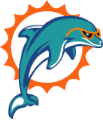 Miami-(nfl-mia-99)