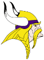 Minnesota-(nfl-min-00b)