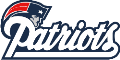 New-England-(nfl-nep-98)