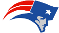 New-England-(nfl-nep-99b)