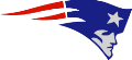 New-England-(nfl-new-00b)