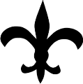 New-Orleans-(-nfl-nos-00b)