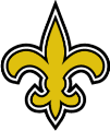 New-Orleans-(-nfl-nos-01b)