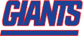 New-York-(nfl-nyg-00b)