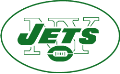 New-York-(nfl-nyj-00b)