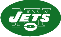 New-York-(nfl-nyj-99b)