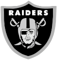 Oakland-(nfl-oak-00b)