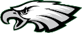 Philadelphia-(nfl-phi-00b)