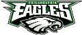 Philadelphia-(nfl-phi-99)