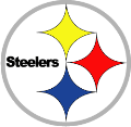 Pittsburgh-(-nfl-pit-00b)