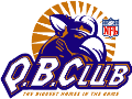 Q.B.-Club-(nfl-qbc-00b)