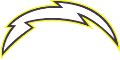 San-Deigo-(nfl-sdc-98)