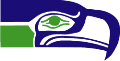 Seattle-(nfl-sea-00b)