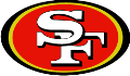 San-Francisco--(nfl-sfn-00b)