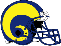 St.-Louis-(nfl-stl-00b)