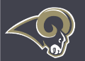 St.-Louis-(nfl-stl-01b)