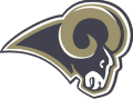 St.-Louis-(nfl-stl-02b)