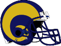 St.-Louis-(nfl-stl-99b)
