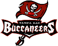 Tampa-(nfl-tbb-03b)
