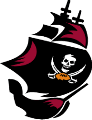 Tampa-(nfl-tbb-04b)