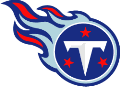 Tennessee-(nfl-ten-00b)