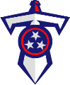 Tennessee-(nfl-ten-99b)