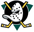 Mighty-Ducks-(nhl-ani-00)