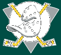 Mighty-Ducks-(nhl-ani-95b)