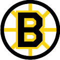 Boston-Bruins-(nhl-bos-42b)