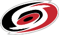 Carolina-Hurricanes-(nhl-car-00b)