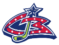 Columbus-Blue-Jackets-(nhl-cbj-99b)
