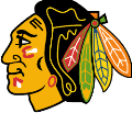 Chicago-Blackhawks-(nhl-chi-00b)