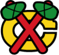Chicago-Blackhawks-(nhl-chi-99b)