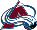 Colorado-Avalanche-(nhl-col-00b)