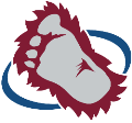 Colorado-Avalanche-(nhl-col-01b)