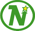 Dallas-Stars-(nhl-dal-67b)