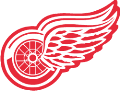 Detriot-Red-Wings-(nhl-det-00b)