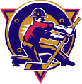 Edmonton-Oilers-(nhl-edm-99b)