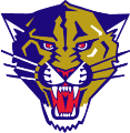 Florida-Panthers--(nhl-flo-00b)
