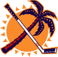 Florida-Panthers--(nhl-flo-99b)