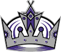 Los-Angeles-Kings--(nhl-flo-00b)