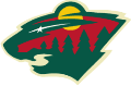 Minnesota-Wild---(nhl-min-00b)